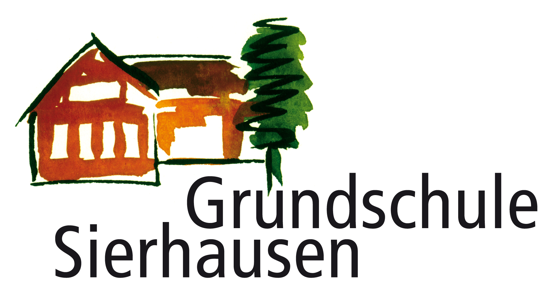 Grundschule Sierhausen